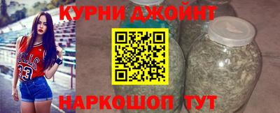 ГАЛЛЮЦИНОГЕННЫЕ ГРИБЫ Апрелевка