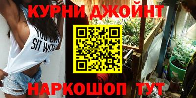индика Апшеронск