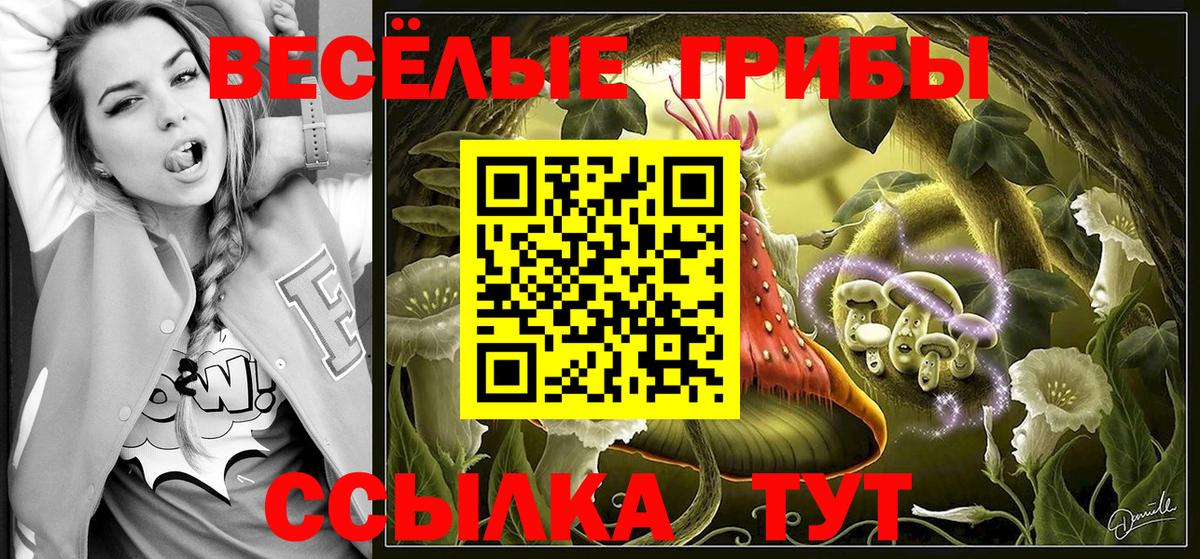 Галлюциногенные грибы Magic Shrooms Верхняя Пышма